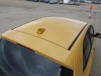 2021 KIA PICANTO X- for sale at Copart PETERLEE