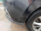 2014 HYUNDAI IX35 S for sale at Copart WESTBURY