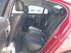 2013 JAGUAR XF SPORT D for sale at Copart BRISTOL