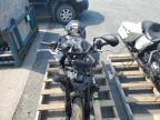 2025 YAMAHA MT09    à vendre chez Copart QC - MONTREAL