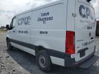 2020 MERCEDES-BENZ SPRINTER 2500   à vendre chez Copart QC - MONTREAL
