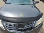 2011 TOYOTA CAMRY BASE   for sale at Copart ON - LONDON
