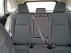 2025 TOYOTA RAV4 LE   for sale at Copart TX - SAN ANTONIO