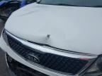 2015 KIA SPORTAGE 2 ISG  for sale at Copart GLOUCESTER