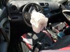 2012 TOYOTA RAV4 SPORT   à vendre chez Copart ON - COOKSTOWN