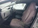2018 TOYOTA YARIS ACTI for sale at Copart SANDTOFT