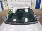 2005 LAND ROVER FREELANDER for sale at Copart EAST KILBRIDE
