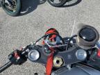2018 SUZUKI GSX-R600    for sale at Copart FL - TAMPA SOUTH