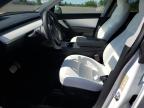 2022 TESLA MODEL Y    for sale at Copart QC - MONTREAL