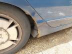 2007 HONDA CIVIC ES I for sale at Copart ROCHFORD
