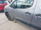 2019 PEUGEOT PARTNER PR for sale at Copart ROCHFORD