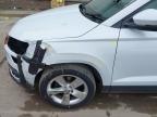 2019 SKODA KAROQ SE T for sale at Copart PETERLEE
