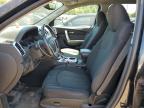 2012 GMC ACADIA SLE   à vendre chez Copart ON - TORONTO