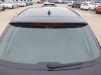 2014 AUDI A6 SE TDI for sale at Copart SANDWICH