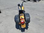 2023 HARLEY-DAVIDSON FLHCS    à vendre chez Copart CA - LOS ANGELES