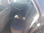 2022 TOYOTA PRIUS HYBR for sale at Copart SANDY