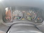 2009 JEEP PATRIOT SPORT   à vendre chez Copart MI - WAYLAND