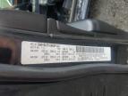 2011 JEEP GRAND CHEROKEE OVERLAND à vendre chez Copart CT - HARTFORD SPRINGFIELD