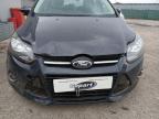 2014 FORD FOCUS TITA for sale at Copart WESTBURY