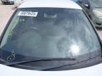 2011 RENAULT CLIO DYNAM for sale at Copart BRISTOL