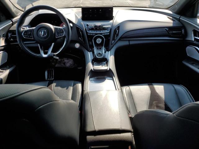 2019 ACURA RDX A-SPEC  