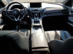 2019 ACURA RDX A-SPEC   for sale at Copart ON - TORONTO