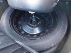 2001 BMW 330 CI SPO for sale at Copart SANDWICH