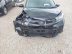 2023 TOYOTA AYGO X PUR for sale at Copart YORK
