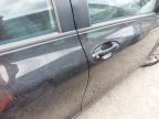 2007 TOYOTA YARIS ZINC for sale at Copart WOLVERHAMPTON