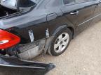 2006 MERCEDES BENZ E280 AVANT for sale at Copart ROCHFORD