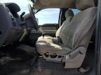 2010 FORD F150 SUPERCREW   for sale at Copart ON - OTTAWA