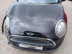 2014 MINI ONE for sale at Copart BRISTOL