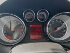 2015 VAUXHALL ASTRA GTC for sale at Copart ROCHFORD