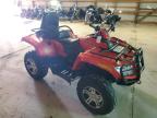 2009 ARCTIC CAT 700 EFI AU   for sale at Copart SD - RAPID CITY