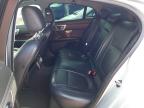 2010 JAGUAR XF PORTFOL for sale at Copart SANDY