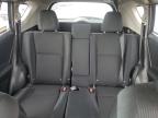 2016 TOYOTA RAV4 LE   for sale at Copart NY - LONG ISLAND