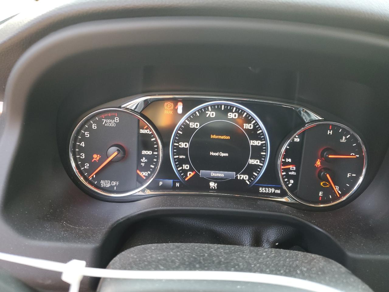 1gkknxls4lz208788 1GKKNXLS4LZ208788 2020 GMC Acadia Denali