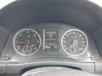 2009 VOLKSWAGEN TIGUAN SE for sale at Copart SANDY