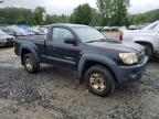 2009 TOYOTA TACOMA    à vendre chez Copart MA - NORTH BOSTON