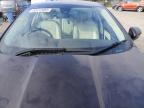 2011 JAGUAR XF PORTFOL for sale at Copart WISBECH
