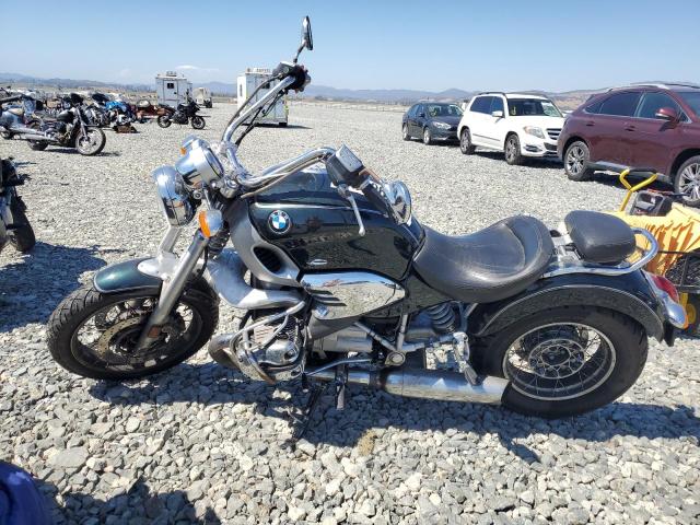 2000 BMW R1200 C  
