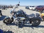 2000 BMW R1200 C   a la Venta en Copart CA - NAPA