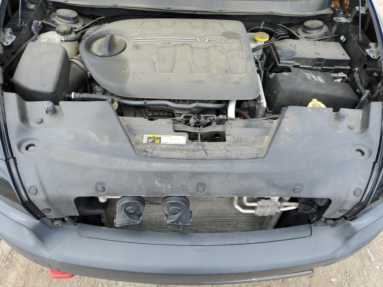 2018 Jeep Cherokee Trailhawk VIN: 1C4PJMBX3JD508941 Lot: 92829575