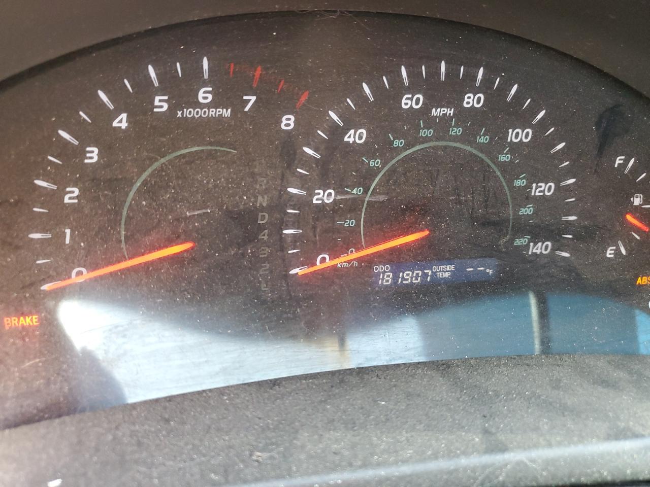 2007 Toyota Camry Ce VIN: 4T1BE46K77U190405 Lot: 65071695