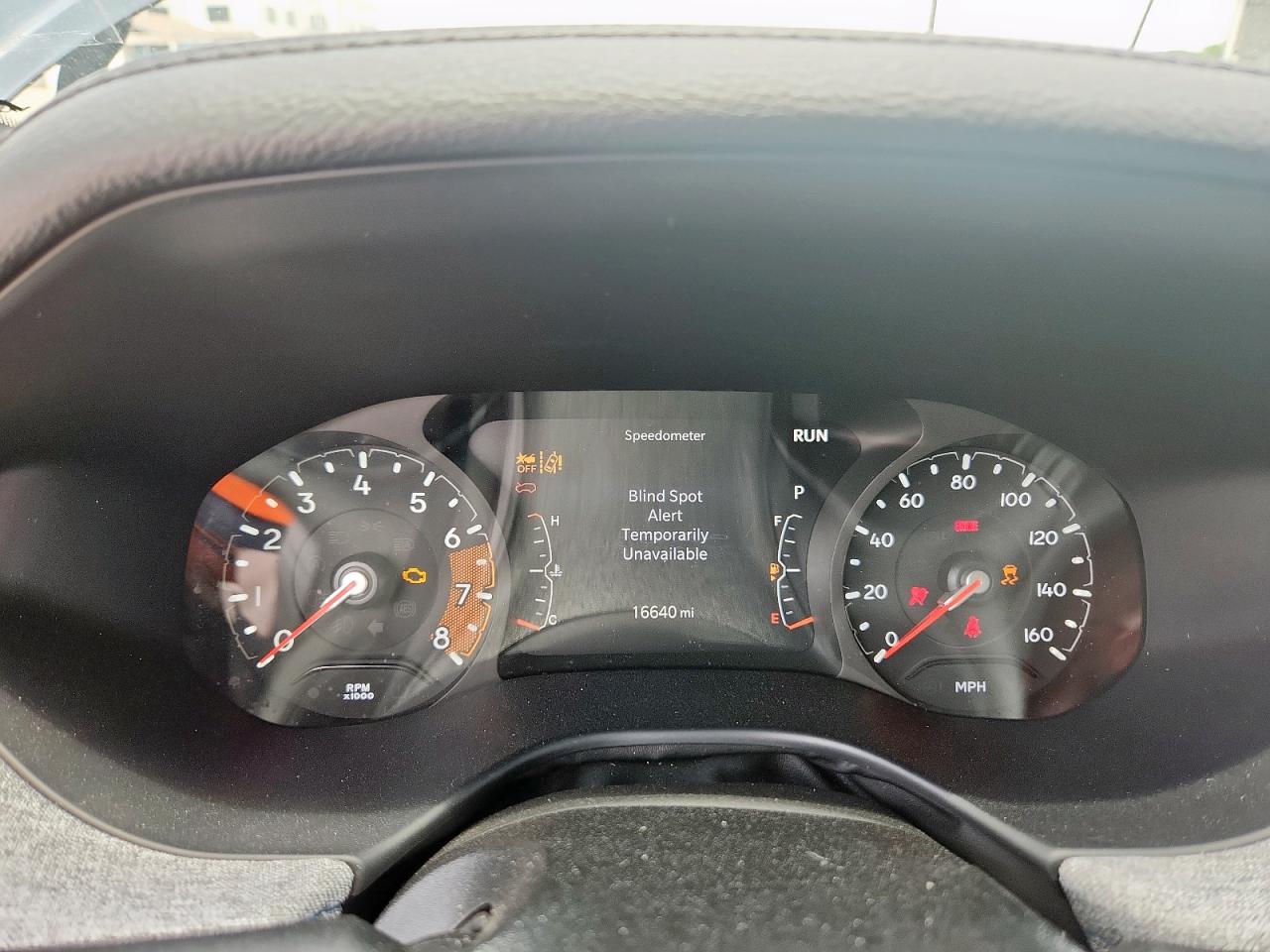 2025 Jeep Compass Sport VIN: 3C4NJDAN7ST528676 Lot: 64475075