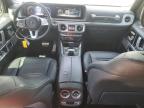 2023 MERCEDES-BENZ G 550   for sale at Copart NV - LAS VEGAS