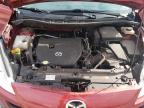 2014 MAZDA 5 TOURING   for sale at Copart NS - HALIFAX