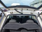 2013 MINI ONE for sale at Copart PETERLEE