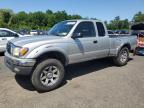 2001 TOYOTA TACOMA XTRACAB   à vendre chez Copart CT - HARTFORD SPRINGFIELD