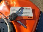 2023 KTM 390 RC   for sale at Copart CO - DENVER SOUTH